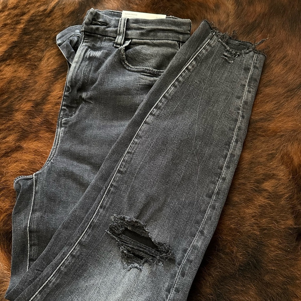 American Eagle 🦅 jeans